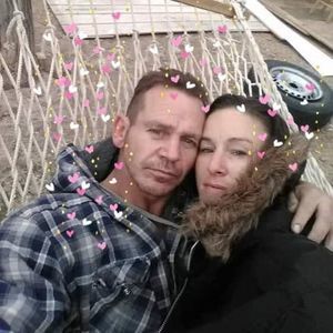 Meet your Posher, Misty